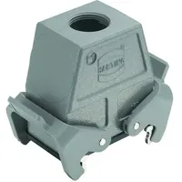 Harting Kupplungsgehäuse 19300100736