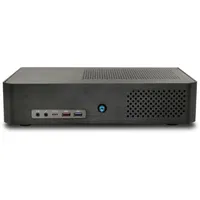 AOpen Mini-PC Aopen 497.AD300.0110 Intel Core i5-11500 4,5 GHz