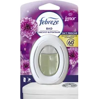 Febreze Lufterfrischer Amethyst