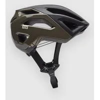 Fox Crossframe Pro Pulse 51-55 cm grau 2024