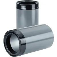 FIAP 2395 Nicht kategorisiert