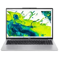 Acer Aspire Lite AL16-52P-350C 16'' Intel Core i3-1305U 8