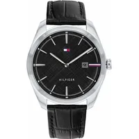 Tommy Hilfiger Theo 1710439 Herrenuhr