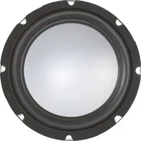 Sintron 201730 16.5cm Tieftöner 150W 4Ω