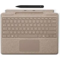 Microsoft Tastaturschutz Microsoft 8X6-00156 Sand