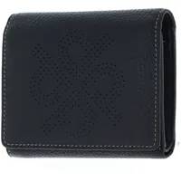 Picard Peephole 1 Geldbörse Damen blau