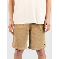 Rip Curl Classic Surf Cord Volley Shorts Gr. XL