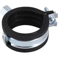 Walraven KSB1 ev 15-18 mm EPDM M8 Einschraubenschelle