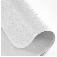Beautissu Matratzenunterlage mit Noppen 80x200 cm - Matratzenschoner Boxspringbett