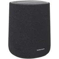 Harman/Kardon Enchant Speaker