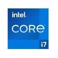 Intel i7-12700F i7-12700F LGA 1700