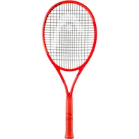 Head Radical Team 2025 L3 - Rot