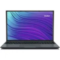 Medion Akoya E16433 16" Intel Core i5-1235U 16 GB