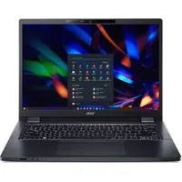 Acer Laptop Acer TMP414-53 14" Intel Core 5 120U