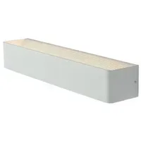 LINDBY Lonisa (9621158) Weiß
