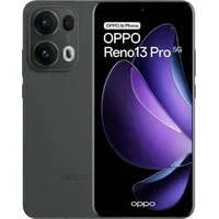 OPPO Reno13 Pro 5G 12 GB RAM 512 GB