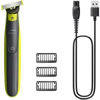 Philips OneBlade Pro 360 Face QP2724/23