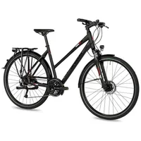 Airtracks TR.2830L 2025 28 Zoll RH 52 cm Damen