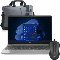 HP Laptop HP 255 15,6" AMD Ryzen 3 5425U