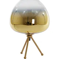 Light & Living Light & Living, Tischlampe, Mayson (E27)