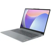 Lenovo IdeaPad Slim 3 16'' Intel Core i5 8