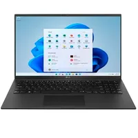 LG Gram 15 15 ́ ́ Ultra 5-125h/16gb/512gb SSD