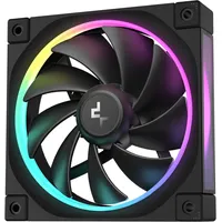 Deepcool FL12 - Gehäuselüfter