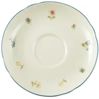 SELTMANN WEIDEN Kombi-Untertasse 15 cm - Seltmann Weiden Marieluise