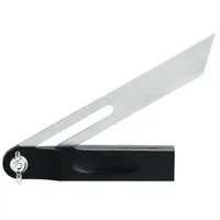 Stanley Schmiege 0-46-825 210 mm