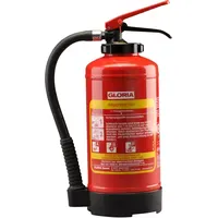 Gloria Fettbrandfeuerlöscher FA 3 EASY 3 l Fettbrandschaum
