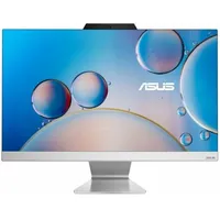 Asus Sistemas A3402wvak-wpc1620 23.8 ́ ́ I5-1335u/16gb/1tb Ssd All-in-one-pc