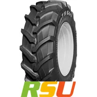 TRELLEBORG TM600 420/85 R38144A8