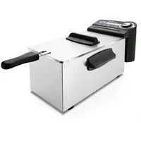 Taurus Alpatec Professional 4
