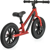 Byox Laufrad Jogger 12 Zoll (12")