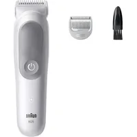Braun BG5500 Bodygroomer,