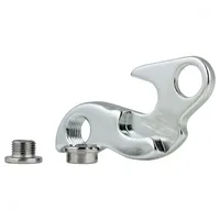 Merida Schaltauge für Extreme 2001/2002, Cyclocross ab 2008, kompatibel