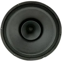 Sintron 201011 schwarz