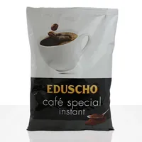 Eduscho Instant-Kaffee "Café Special", 500 g