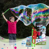 Invento WOWMAZING 505007 - South Beach Bubbles: Grab &