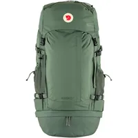 Fjällräven Abisko Trek 48 S/M Gr.ONESIZE - Tourenrucksack -
