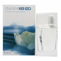 Kenzo L'Eau par Kenzo Eau de Toilette 30 ml