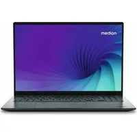 Medion S10 16" Intel Core Ultra 7 155H 16