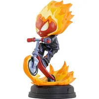Diamond Select Marvel Ghost Rider 11 Cm