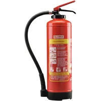 Gloria Fettbrandfeuerlöscher FA 6 EASY 6 l Schaum