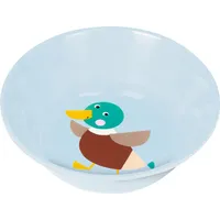 Coppenrath Verlag Die Spiegelburg - Freche Rasselbande