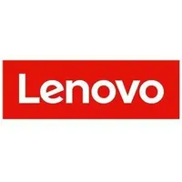 Lenovo ThinkSystem 800W 230V, Hot-Swap