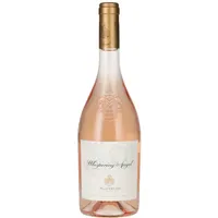 Whispering Angel Rosé