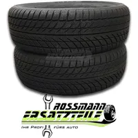 ROYAL BLACK HP 155/70 R13 75T 3PMSF
