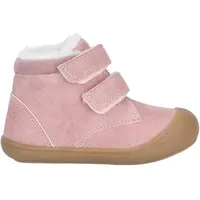 ZigZag Baolin Lauflernschuh Rosa 24