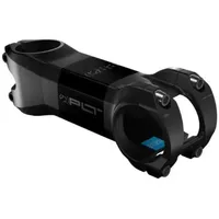 PRO PLT Alu Road Vorbau 1 1/8"" / 31,8